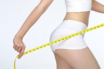 减肥怕反弹？做到这几点，翘臀小蛮腰，拥有完美身材