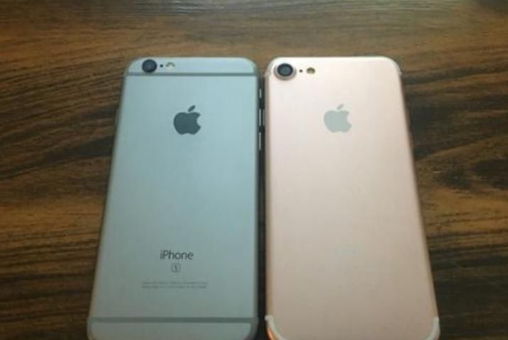  「苹果手机」iPhone终于“变了”！将彻底摒弃刘海屏，IOS14代码已经证明！