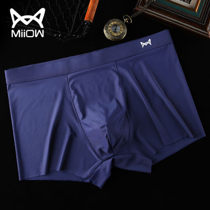 高尔夫纯棉纯色T恤:轻薄透气、简约百搭，2件29.9元