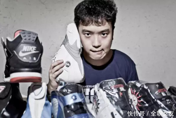 为什么国内的男生不爱化妆？原因也就这三个！