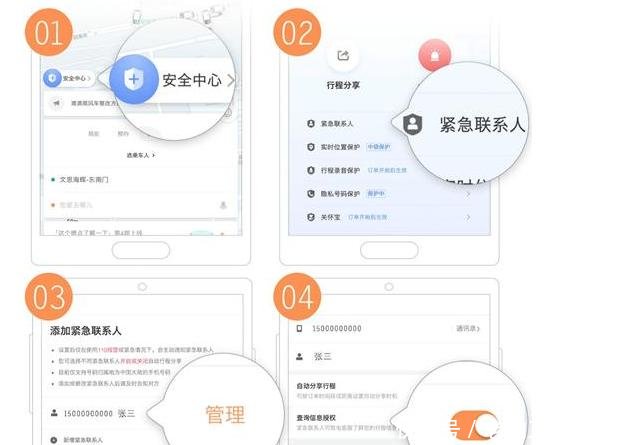  #补贴#现在加入滴滴司机行列晚了吗为什么那么多的滴滴司机都不