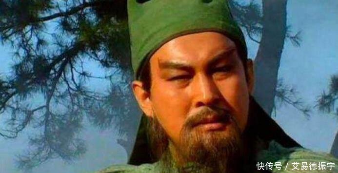 佛教源自印度, 道教是本土宗教, 两教本无瓜葛, 为何同时供奉这个