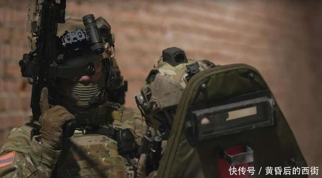  着明确：全世界都要警惕，一旦同时出现这2个征兆，“世界大战”或将发生