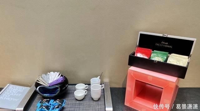 那一刻:在600多平的别墅房睡一晚是啥感觉?推开门那一刻就知道没白来