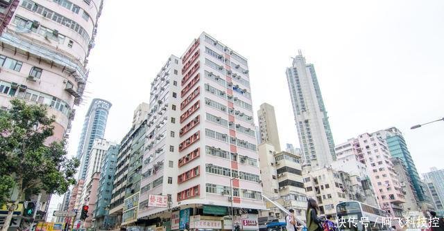  日本人：中国最干净的三座城市，杭州排第三，第一名连日本人都