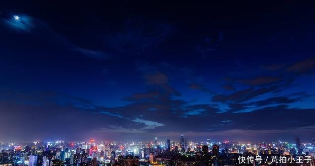 湖北第二城和湖南第二城，谁的综合实力更强