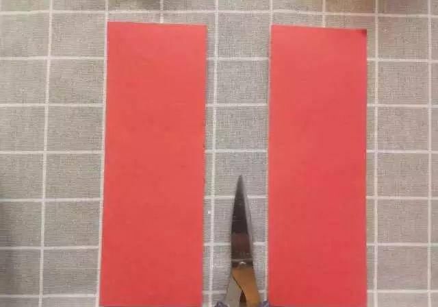  『长边为基准』【手工作业】“脑洞大开”的手工作业，我只佩服这些家长