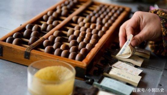 这五件农村老物件，都认识的人孩子应该都会打酱油了吧！