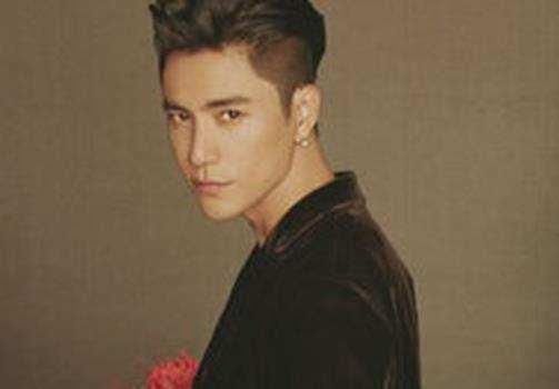 陈坤坦率辟谣儿子进军演艺圈事件, 细数真汉子陈坤多年直面辟谣