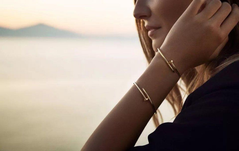 高贵妃、魏璎珞、纯妃都爱的新款珠宝，一出手就赢了