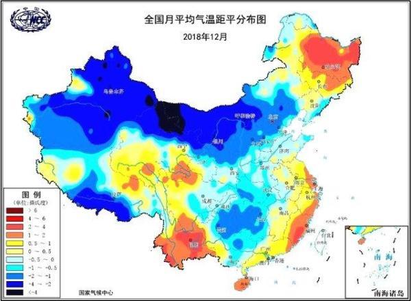 日本流感大爆发百万人感染！这是寒潮后遗症？中国也要警惕