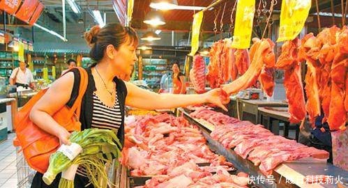  【重申】国家重申，“禁养区”范围再明确，除6大区域外，其他可