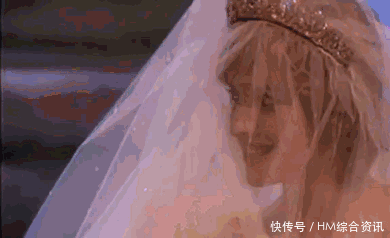#传统#世界各国新娘,看了一圈还是觉得中国的最好看