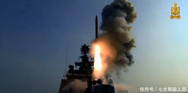 国产航母交付使用视频