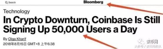 境遇不同！美国散户疯狂抄底比特币，中国币民的财富遭无情洗劫？