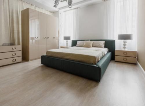  买房@农民在城市买房到底好不好？看看这2点再决定，如果是你你