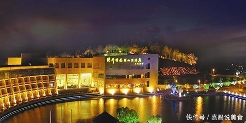 湖南12年前十强县区市，长株潭下面城市为主，一个城市最多