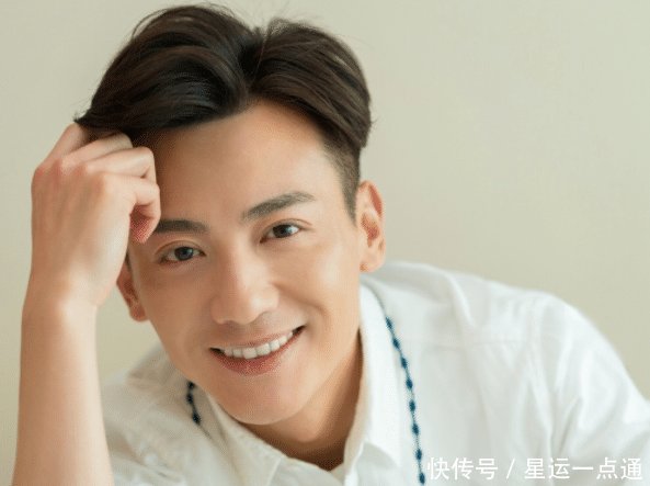  『演技』《安家》捧红4个配角唯独一人没红，姓氏太特殊圈内只有一人同姓