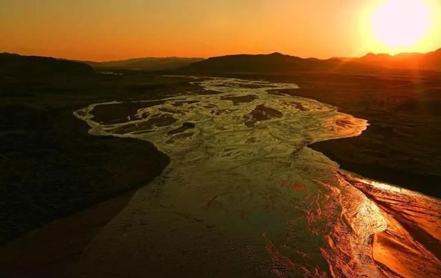  【发现】隐藏在CHI（赤）FENG（峰）里的秘密，你发现了吗？