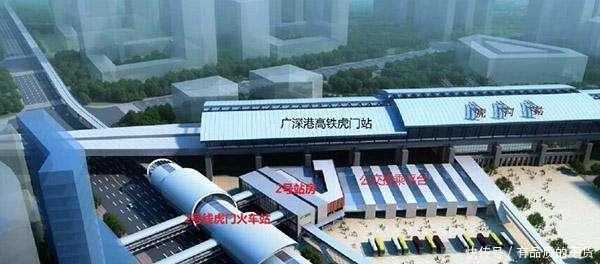 东莞最富裕的一个镇，不服来辩