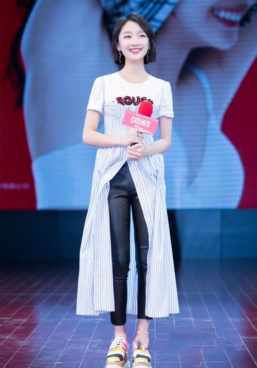  「女生」女生去约会，最好别穿这4双鞋，廉价又掉档次，男生看了特讨厌！