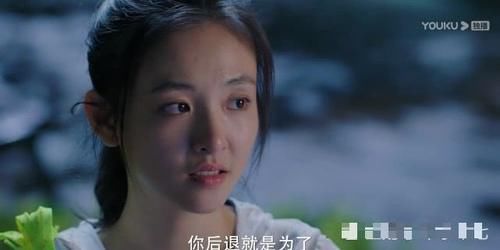  『纸条』《冰糖炖雪梨》棠雪学习八年的滑冰，为什么最后却选择了放弃，只因一张纸条