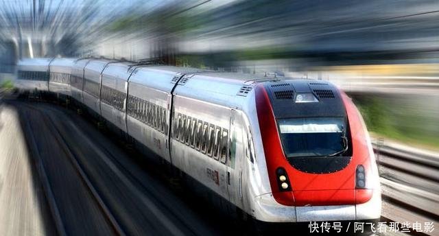  「干线」江西又一“地铁城市”规划在即，将规划3条干线，会经过