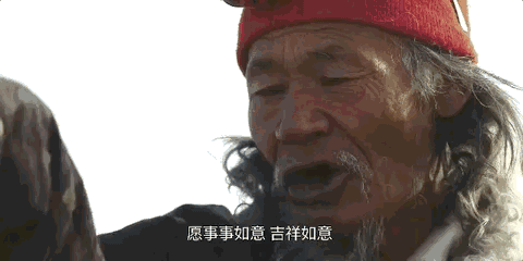 中国唯一高速全年不收费的省，景点门票全免费，不来一趟太亏！
