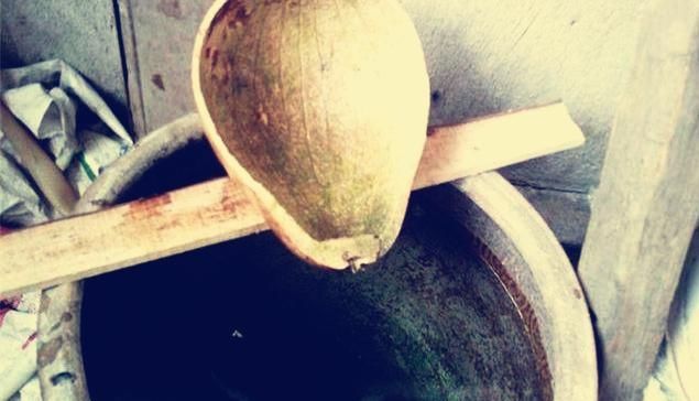  #牲口#消失农村老物件，你还记得多少，里面一定有几件让你泪目