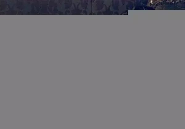 《邪不压正》49岁许晴美得让人挪不开眼睛！