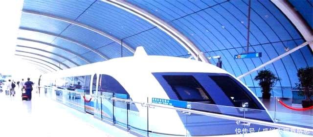 这条投资4000亿的高铁，号称全国最长，最快3年后就能通车