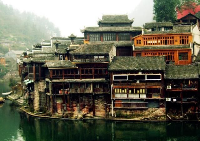 国内最机智景点，没有游客就不收门票，总收入却突破140亿