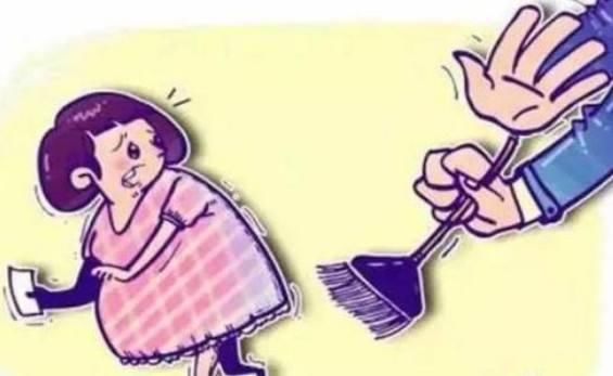 如何看待宁波女子深夜没回复公司微信，被开除的事件?