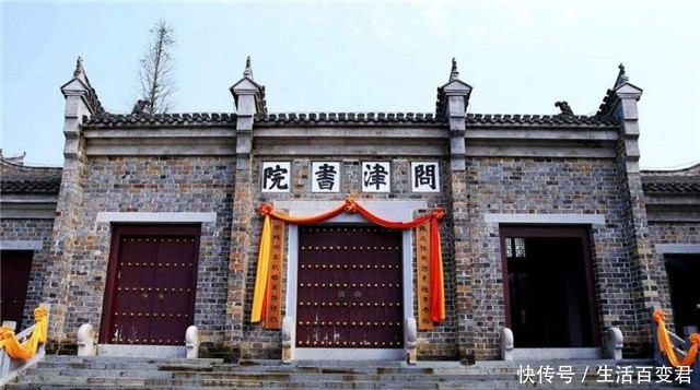 武汉第二大的区，面积相当于14个武昌，富裕程度却超过重庆
