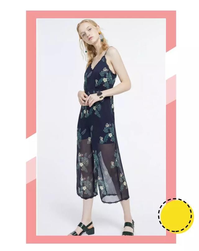 据说看完的人能瘦20斤！