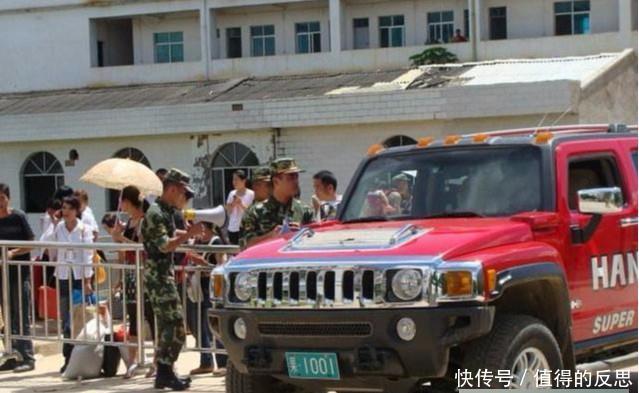  区号：世界上另一个“中国”，写汉字说汉语用中国区号，只是不