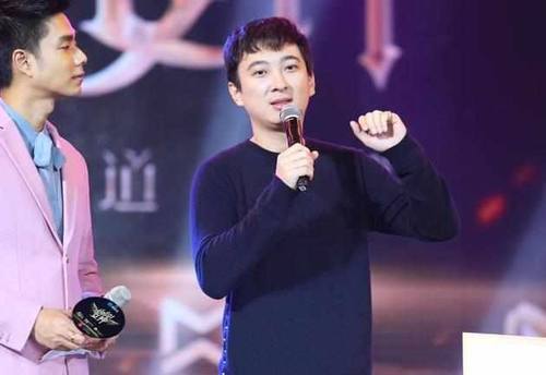 王思聪马曼琳传言最新进展，两位首富爸爸态度截然不同