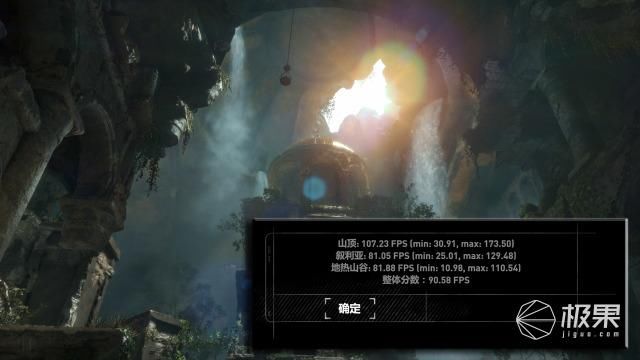  尺寸■十代酷睿i7+大尺寸高刷电竞屏，游戏发烧友亲测，你想要的它都有~