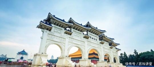 中国最迷你的省会，远不如一个小县城面积大，却成世界一线城市