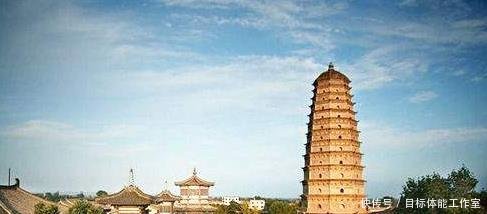 陕西最令人不解的景区,门票贵就算了,景交车也贵的离谱,去过吗