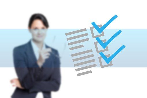  【试试】打嗝长时间不止，试试这几个小方法，止嗝效果好避免尴尬