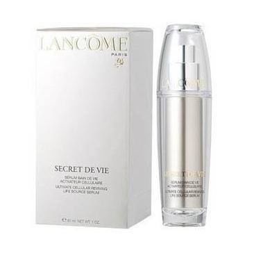  『臻萃华光精』小红书最好的精华液推荐：抗皱美白保湿，哪个最好用告诉你真相！