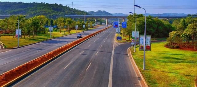  「李民」70年，韶关