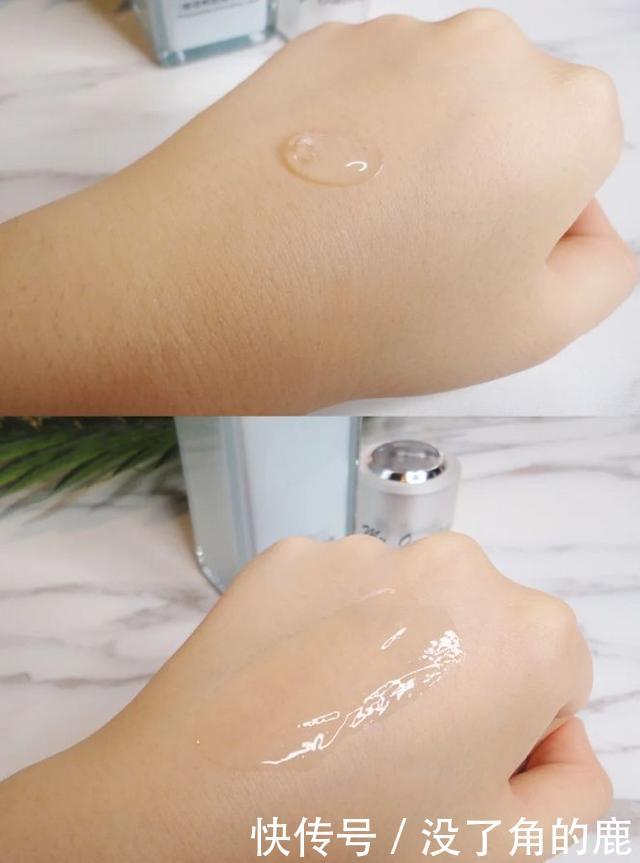  【皮肤】热门抗衰老水乳“白名单”，每天抹一抹，皮肤滋润有光泽