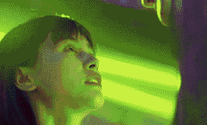 暴瘦到谣言四起、消失四个月，王凯忙什么去了