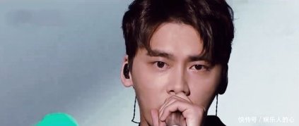 中央跨年演唱会节目