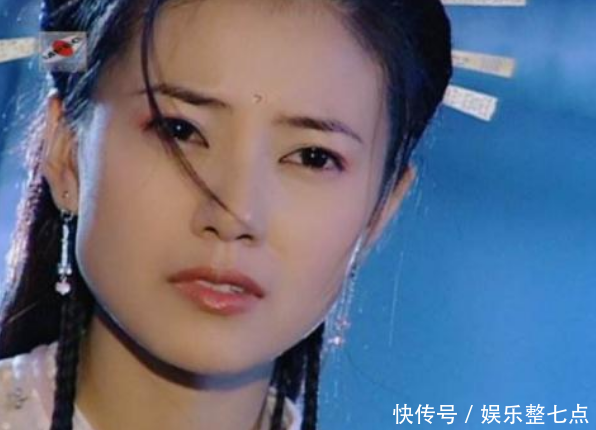 「赵又廷」赵又廷为何放弃相恋3年张钧蜜,选择有2段失败感情的高圆圆
