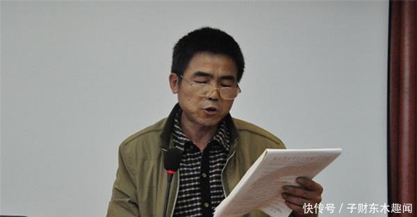 在农村，这“三类”人属于有钱人，几乎村村都有，看看有你吗