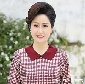 [优雅]40女人怎么穿漂亮有气质?精致的东京女人都喜欢如此穿搭春装