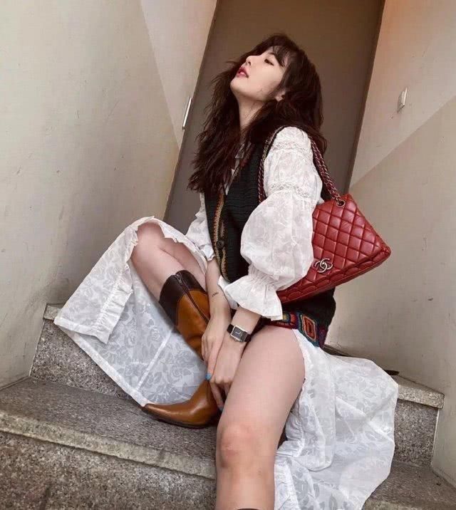  【衬衫】花边衬衫既清凉透气又彰显气质 可单穿可内搭